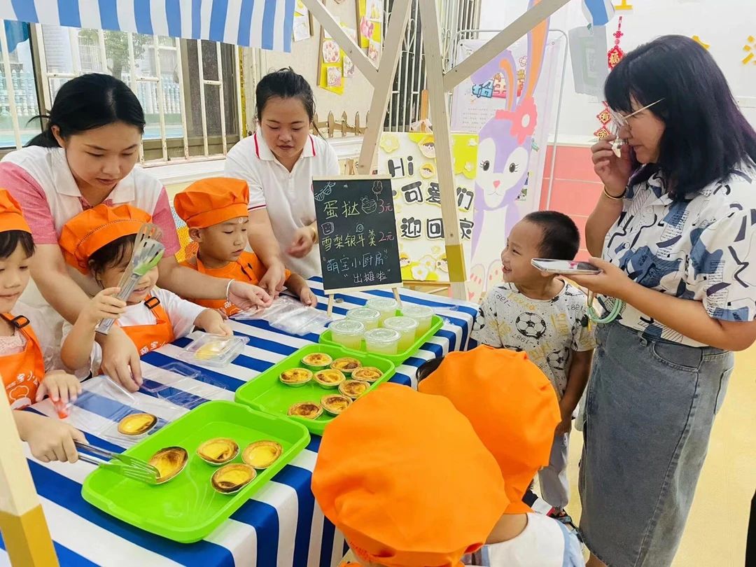 9fc9060557bb569f5cb58fb4476206fe.jpg 9fc9060557bb569f5cb58fb4476206fe.jpg