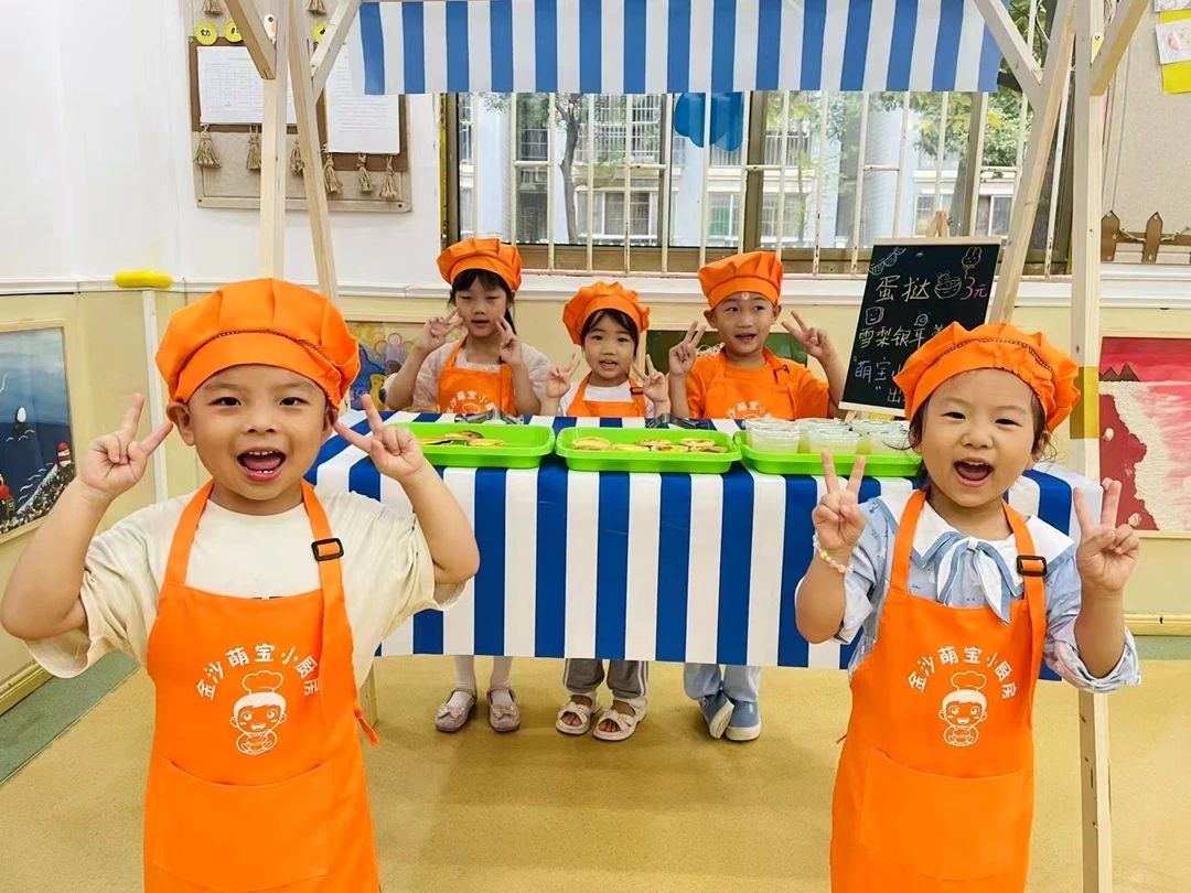 e208380a5707a9c671a23bc570dee6fd.jpg e208380a5707a9c671a23bc570dee6fd.jpg