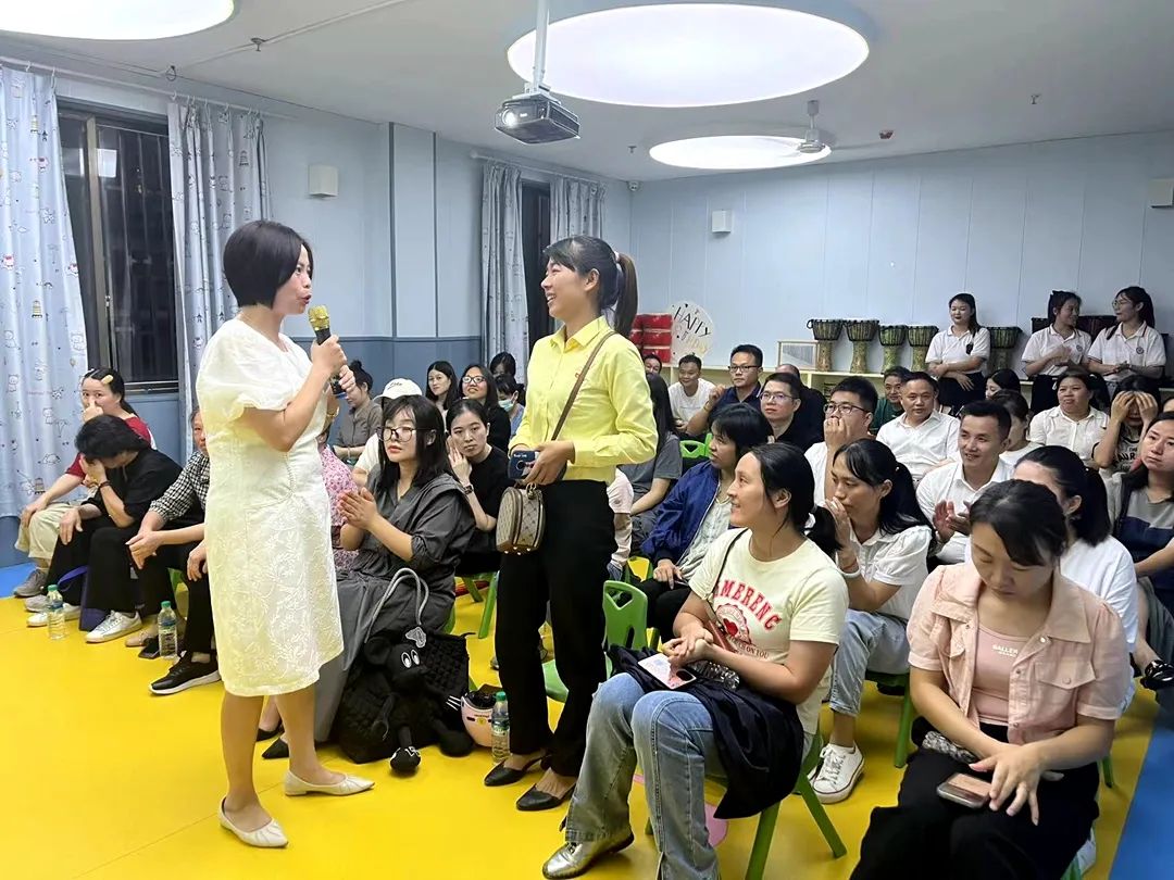 eb6fedd3f764f85e9641eabec23ca629.jpg eb6fedd3f764f85e9641eabec23ca629.jpg