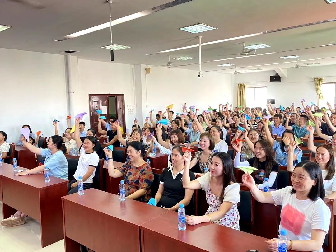 d39826bf09fa9d12827f0c6b7b6455eb.jpg d39826bf09fa9d12827f0c6b7b6455eb.jpg