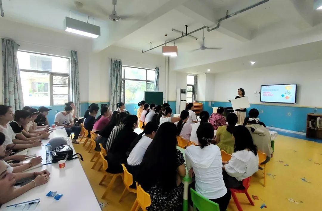 da7a077ff573d423655ebbac0d230760.jpg da7a077ff573d423655ebbac0d230760.jpg