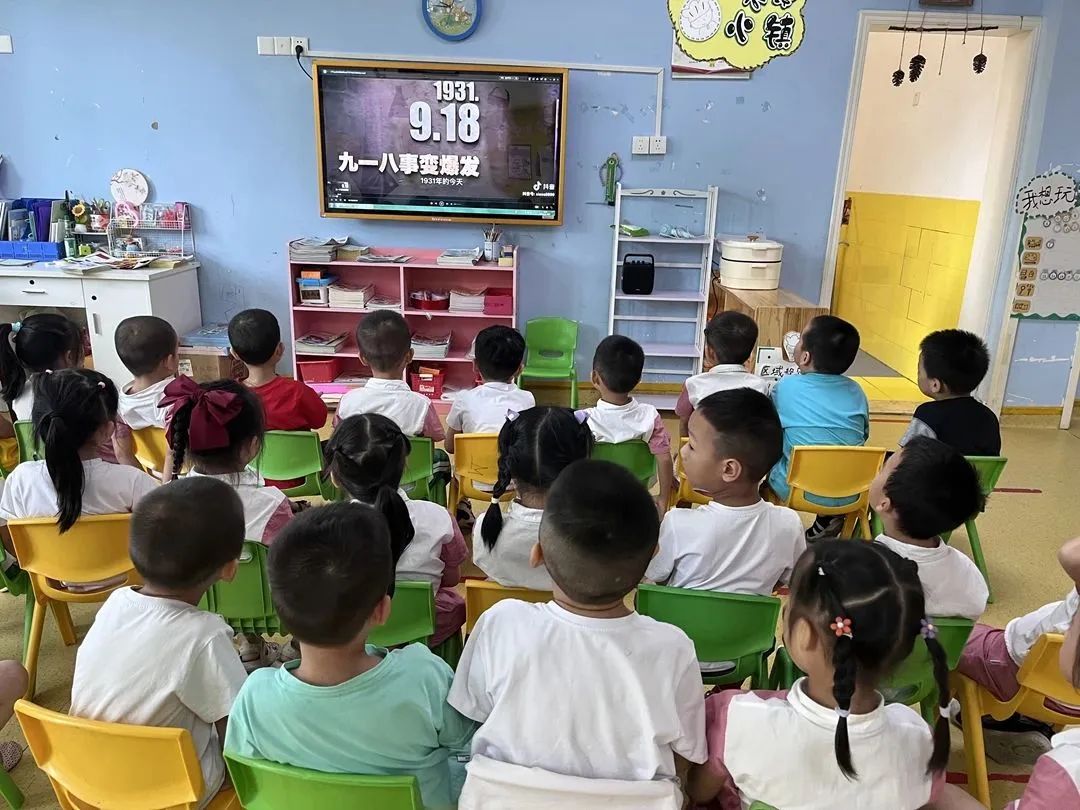 cc3071747b34d9b6c11ab5a2c869be3c.jpg cc3071747b34d9b6c11ab5a2c869be3c.jpg