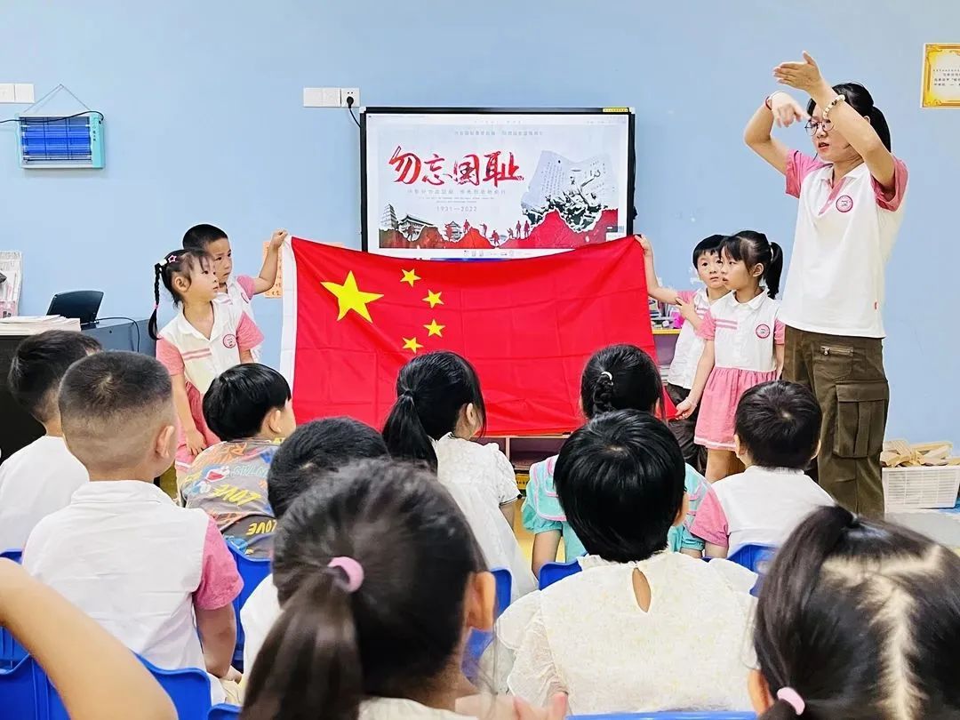 ab8596546cd6f87609b5cdc7f9690ca9.jpg ab8596546cd6f87609b5cdc7f9690ca9.jpg