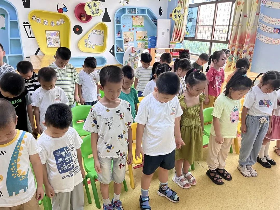 0633bf26bc73edb0c4489077b86a9dfe.jpg 0633bf26bc73edb0c4489077b86a9dfe.jpg