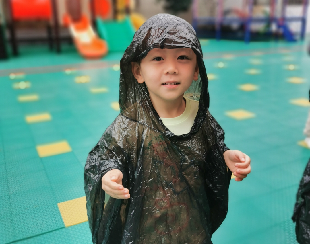 34fd2884b9d58be9783ab8bf360912e1.png 34fd2884b9d58be9783ab8bf360912e1.png