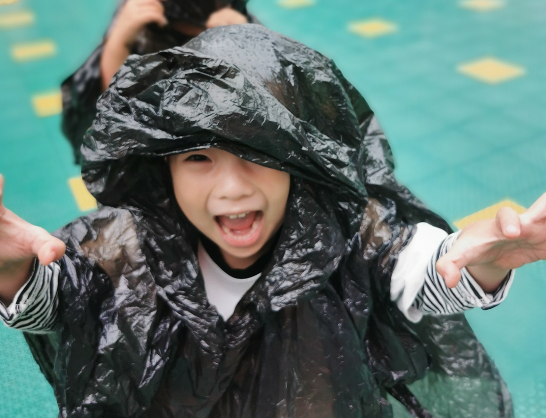 78c966fb6e7b6d1e66283ba09d388dd1.png 78c966fb6e7b6d1e66283ba09d388dd1.png