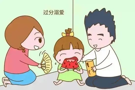 8ca05308dc5c61ddf32905c19c55e8c5.jpg 8ca05308dc5c61ddf32905c19c55e8c5.jpg