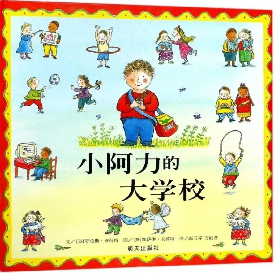 1653d265b1a67241c0f84562d737a2f2.jpg 1653d265b1a67241c0f84562d737a2f2.jpg