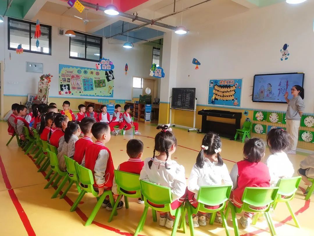 3cfaa659bdc383434500d36477d44b1f_640_wx_fmt=jpeg&wxfrom=5&wx_lazy=1&wx_co=1.jpg 3cfaa659bdc383434500d36477d44b1f_640_wx_fmt=jpeg&wxfrom=5&wx_lazy=1&wx_co=1.jpg