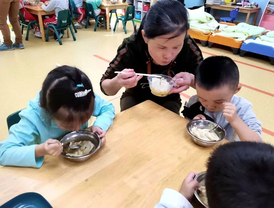 a39bc08e2ffa29e1dd50f41f235c3417_640_wx_fmt=jpeg&wxfrom=5&wx_lazy=1&wx_co=1.jpg a39bc08e2ffa29e1dd50f41f235c3417_640_wx_fmt=jpeg&wxfrom=5&wx_lazy=1&wx_co=1.jpg