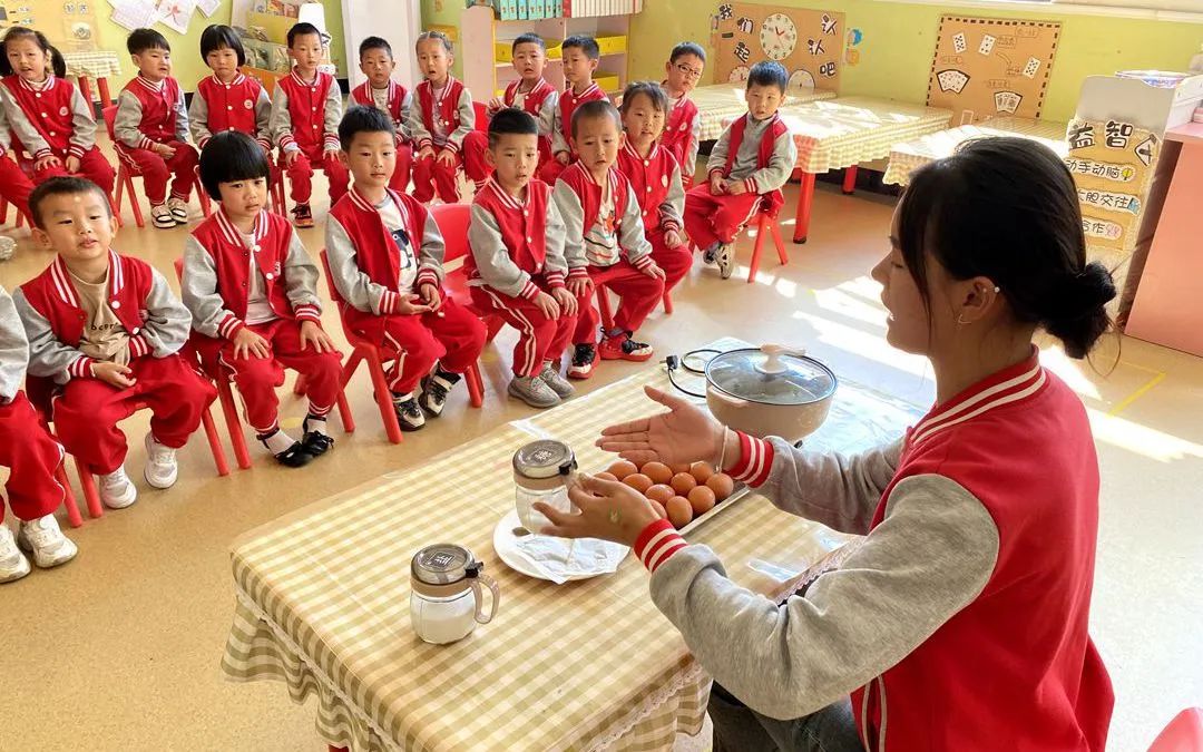 6c46cde769e1a6c09149e91b7b80e931_640_wx_fmt=jpeg&wxfrom=5&wx_lazy=1&wx_co=1.jpg 6c46cde769e1a6c09149e91b7b80e931_640_wx_fmt=jpeg&wxfrom=5&wx_lazy=1&wx_co=1.jpg