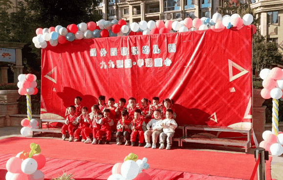 0fddd2c9bc8471dfeef9aece3432bf71_640_wx_fmt=gif&wxfrom=5&wx_lazy=1.gif 0fddd2c9bc8471dfeef9aece3432bf71_640_wx_fmt=gif&wxfrom=5&wx_lazy=1.gif