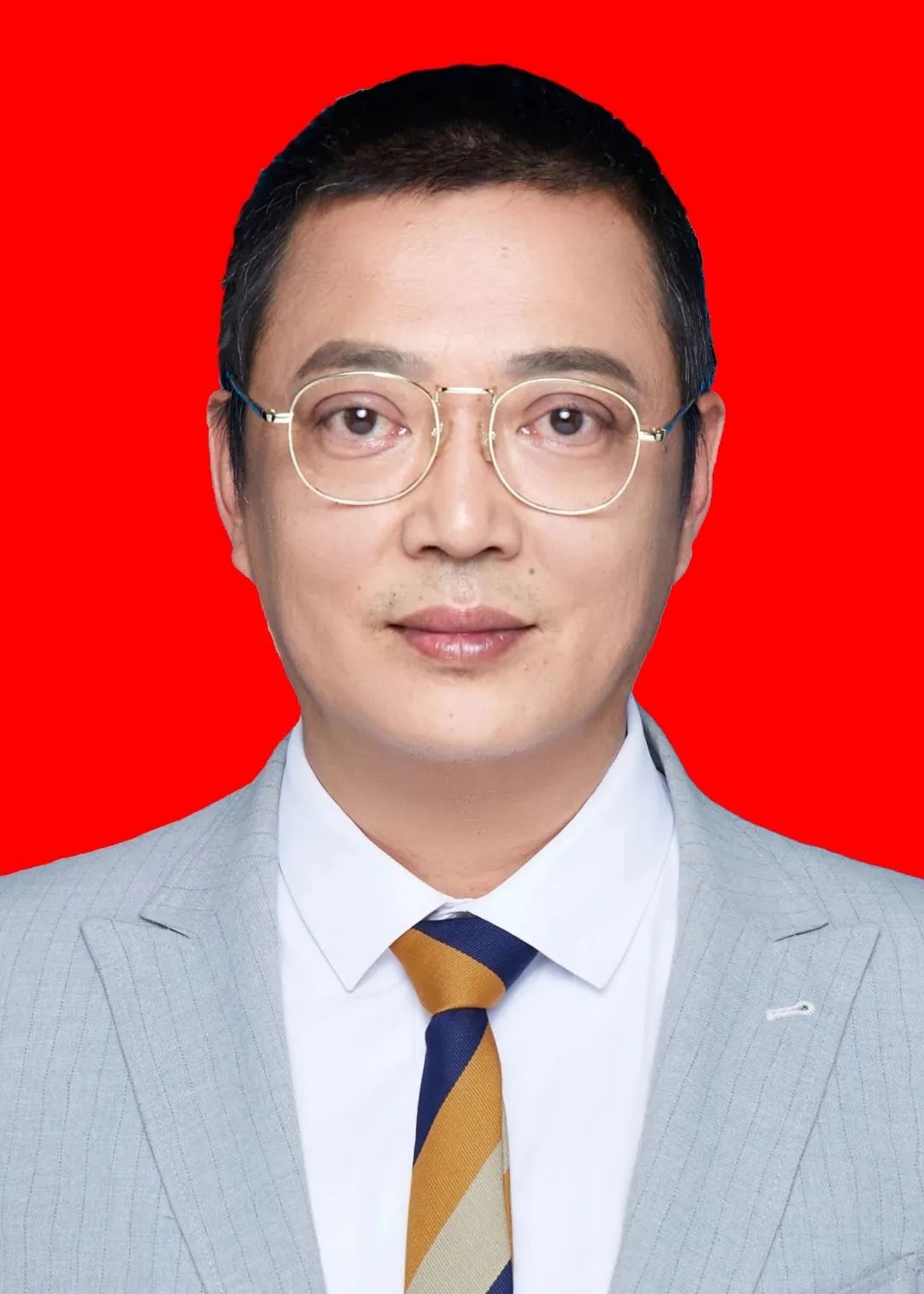 b5782a028a143156b4942b5b8be2b322.jpg b5782a028a143156b4942b5b8be2b322.jpg