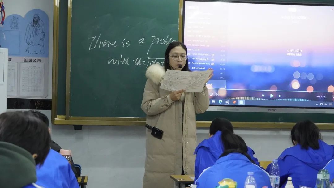 7fab4b5ccdf173349007d6e8f2903f95.jpg 7fab4b5ccdf173349007d6e8f2903f95.jpg