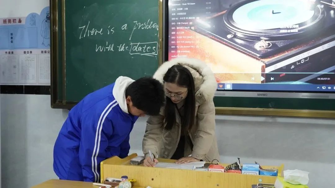 5a434ecc78adb46237e226302bea7140.jpg 5a434ecc78adb46237e226302bea7140.jpg