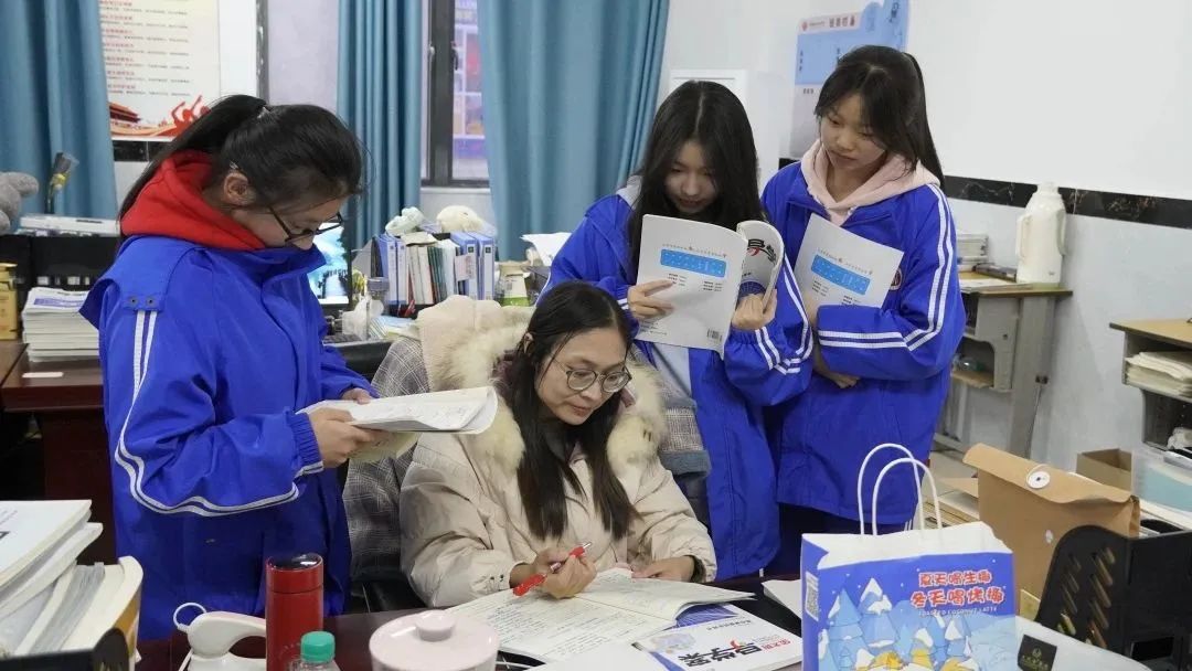 29a8612e991a6ea1a49765682a9ae1ea.jpg 29a8612e991a6ea1a49765682a9ae1ea.jpg