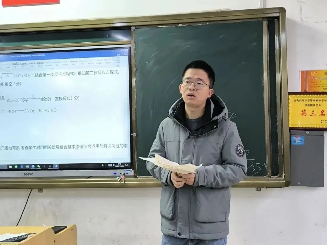 7986c91d36ad477e568e3a3deb10a726.jpg 7986c91d36ad477e568e3a3deb10a726.jpg