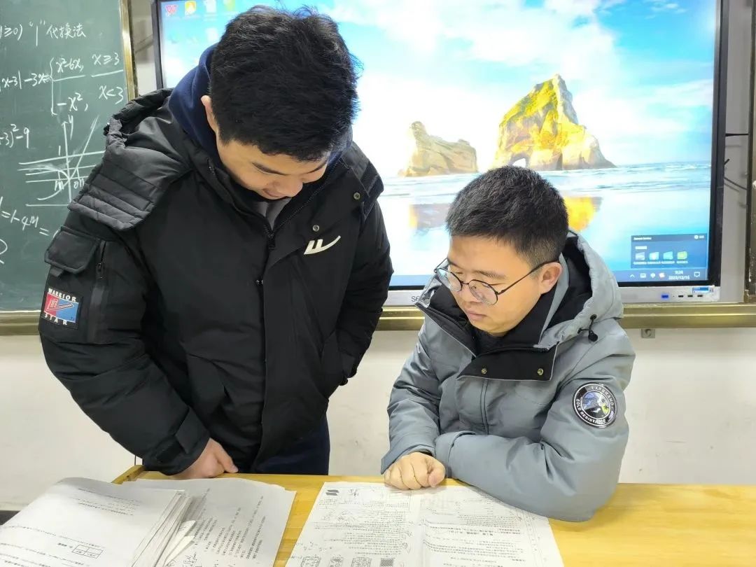 7dd4c70efce45baa01b0f4a6fca59c47.jpg 7dd4c70efce45baa01b0f4a6fca59c47.jpg