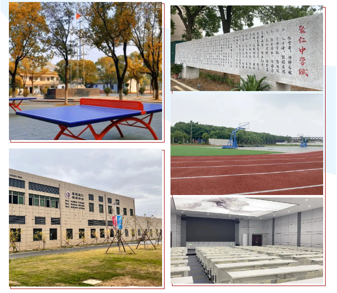 1703834728817.png 1703834728817.png