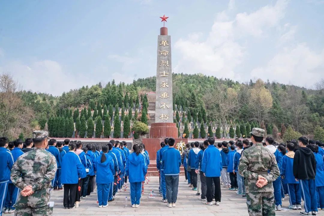 5a72e1d6e41160eaa91672afc82b4722.jpg 5a72e1d6e41160eaa91672afc82b4722.jpg