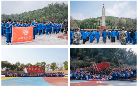 1703835172369.jpg 1703835172369.jpg