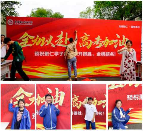 1703835220666.png 1703835220666.png