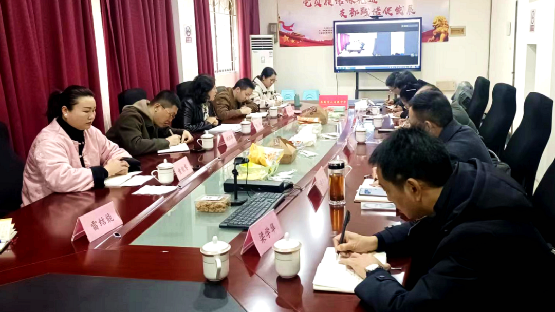 19d5d10d47e3fd09fba0b2dad7539772.png 19d5d10d47e3fd09fba0b2dad7539772.png