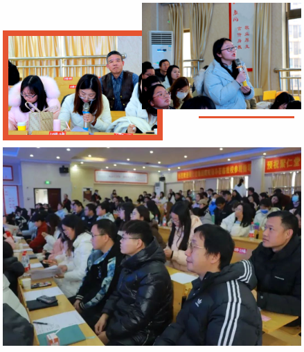 1709196358729.png 1709196358729.png