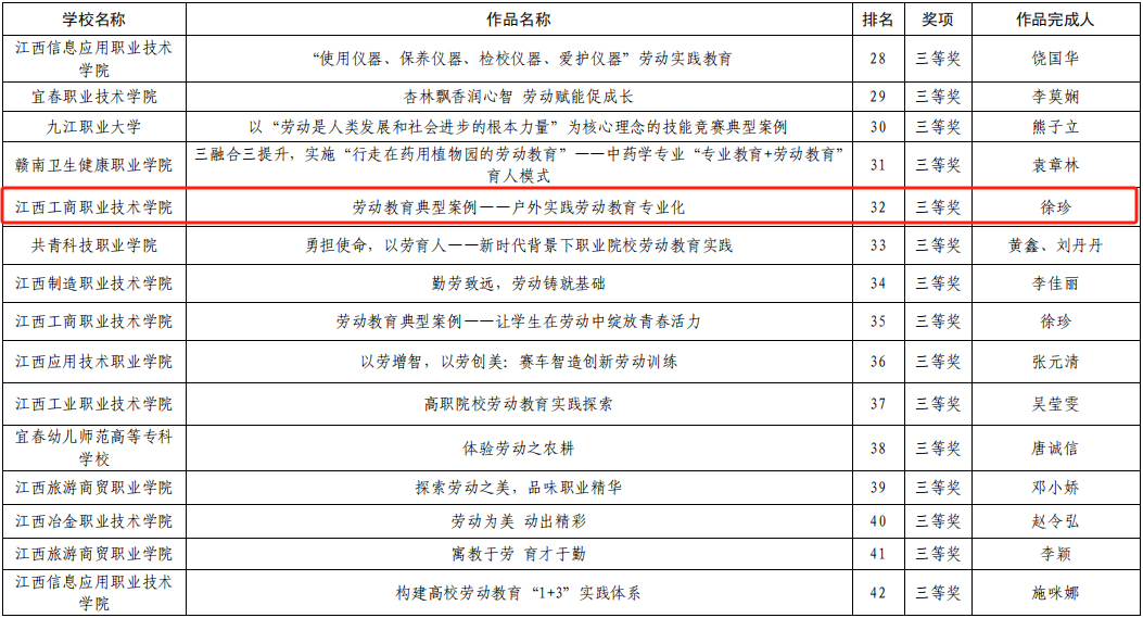 fbf26ac90a1af0a44c2030b443446955.png fbf26ac90a1af0a44c2030b443446955.png