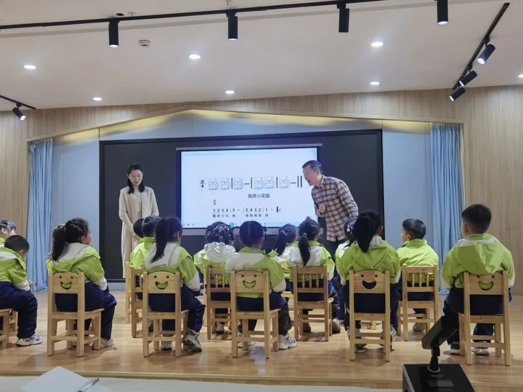 be2467f0ba4703646f989c92a4f98e2e.jpg be2467f0ba4703646f989c92a4f98e2e.jpg