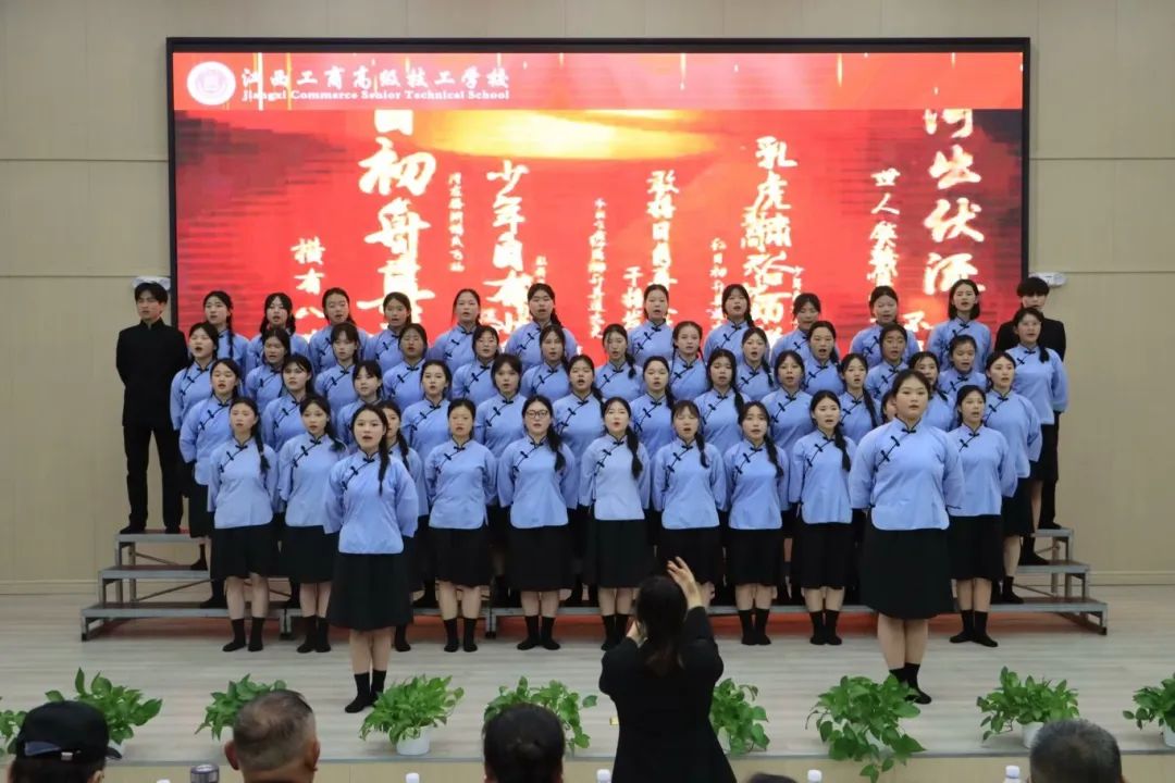 078f570f29d577d7f95c7595b71fc908.jpg 078f570f29d577d7f95c7595b71fc908.jpg