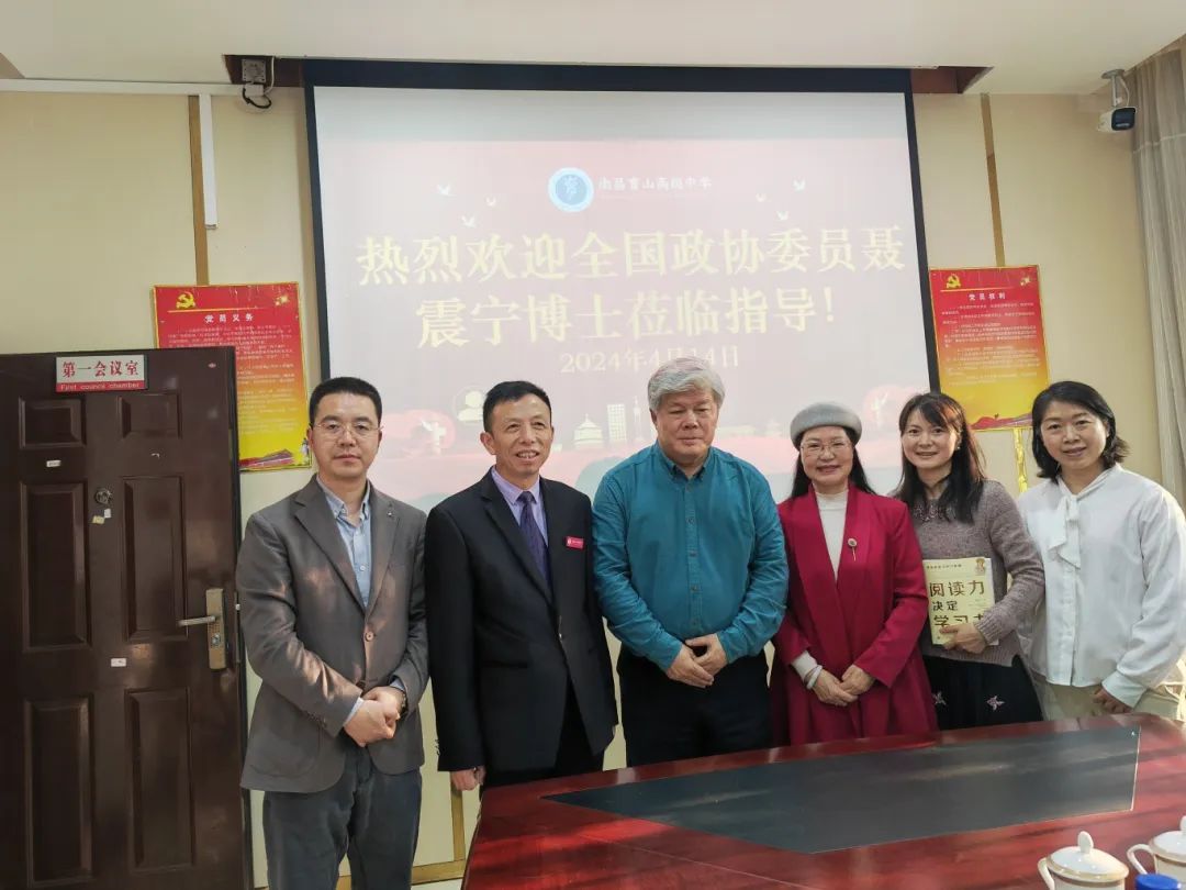 49215a2f1d18128ca71e31bff8d24c12.jpg 49215a2f1d18128ca71e31bff8d24c12.jpg