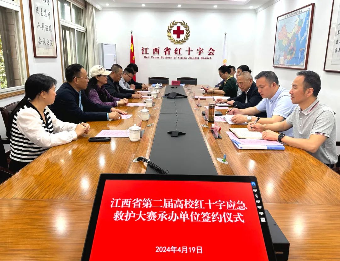 03703bed635046148bc799fe820f2bfa.jpg 03703bed635046148bc799fe820f2bfa.jpg