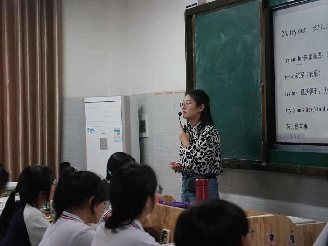 6afe88742871abda15698f3c8a70f918.jpg 6afe88742871abda15698f3c8a70f918.jpg