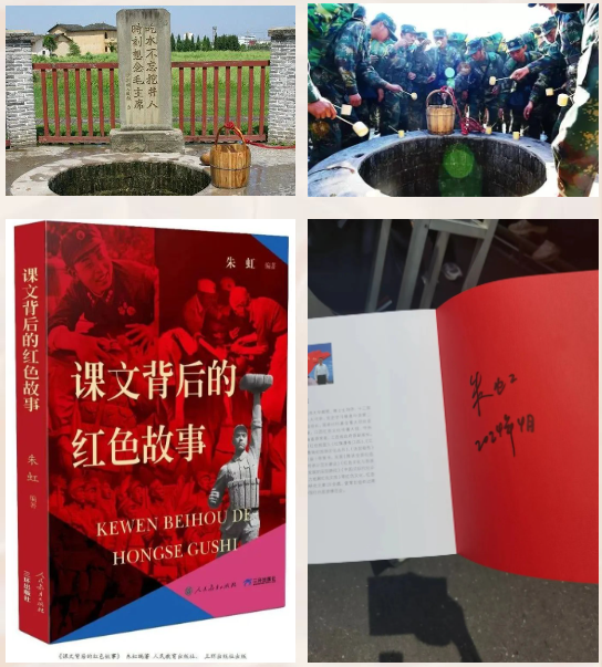 1714898260978.png 1714898260978.png