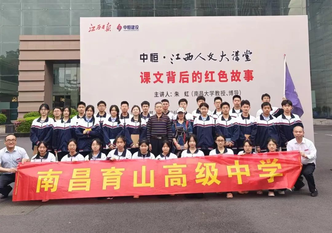 企業(yè)微信截圖_17148984167366.png 企業(yè)微信截圖_17148984167366.png