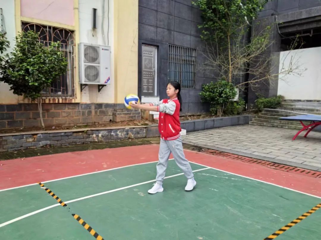 1a3c55d828128af5803f9fbe5e7bc37e.jpg 1a3c55d828128af5803f9fbe5e7bc37e.jpg