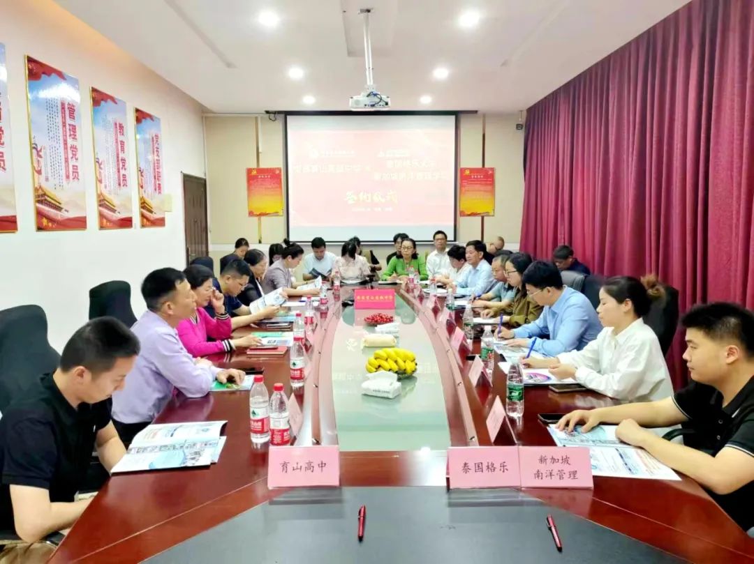 e82cbced6a9f2964a013b922b887dcc0.jpg e82cbced6a9f2964a013b922b887dcc0.jpg