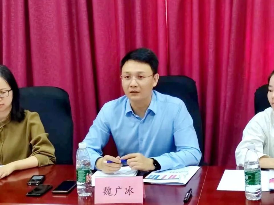 4eb1d68c0e2d5512b4b3cecf99c81c2f.jpg 4eb1d68c0e2d5512b4b3cecf99c81c2f.jpg