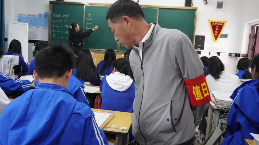 dfc145e05fce368101c29cd0c88421d9.png dfc145e05fce368101c29cd0c88421d9.png