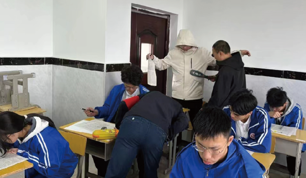 574808497f25491ec33b297ecafb8064.png 574808497f25491ec33b297ecafb8064.png