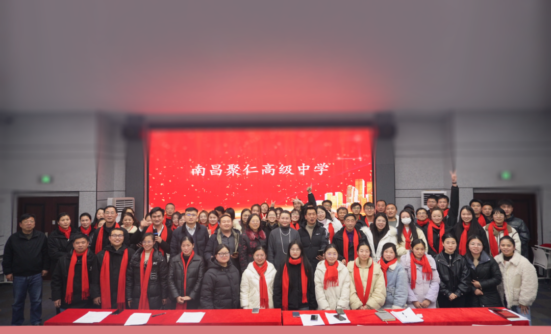 e986a1407be59745a162b2921d344740.png e986a1407be59745a162b2921d344740.png