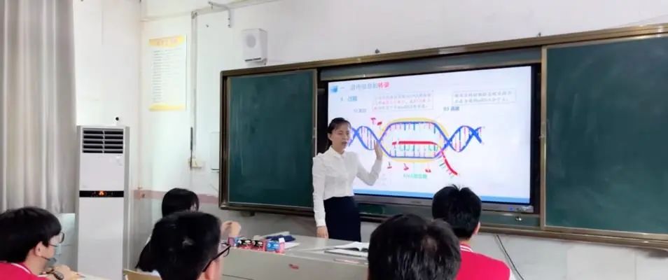 75c832ef19e05f04fff3a7a1e750d8e9.jpg 75c832ef19e05f04fff3a7a1e750d8e9.jpg