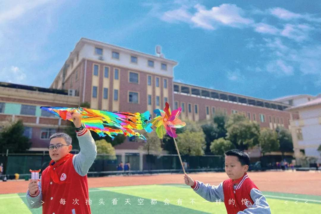 7cf20f6824cb4ca7e50465114c44780b.png 7cf20f6824cb4ca7e50465114c44780b.png