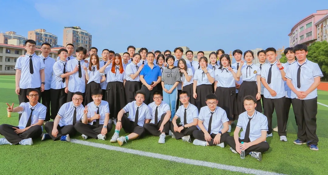 f60e7be67612d0cc4ae59785a77fe46.jpg f60e7be67612d0cc4ae59785a77fe46.jpg