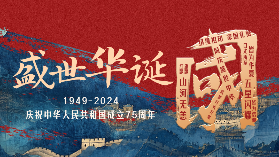 d07246258fa718d954dfbf85fbb4ba09.png d07246258fa718d954dfbf85fbb4ba09.png