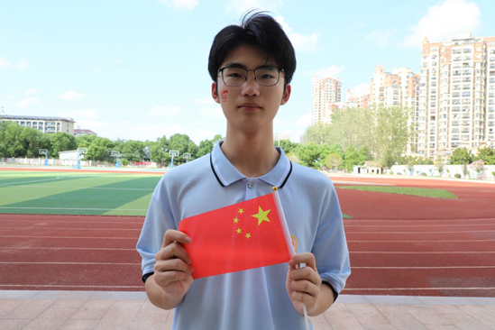 5b68e5f1e49e08bb4e59eaad6f84fca5.png 5b68e5f1e49e08bb4e59eaad6f84fca5.png