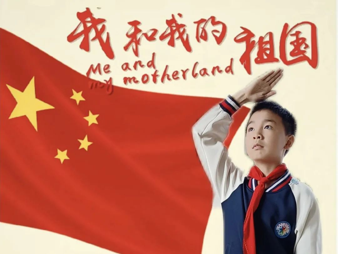 44b6e283771f8da540bbbc104b8e02a4.jpg 44b6e283771f8da540bbbc104b8e02a4.jpg