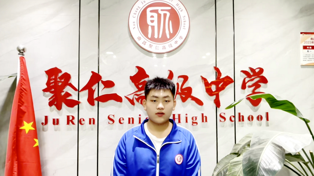 a31882132c2a7bebd501055fc8436171.png a31882132c2a7bebd501055fc8436171.png