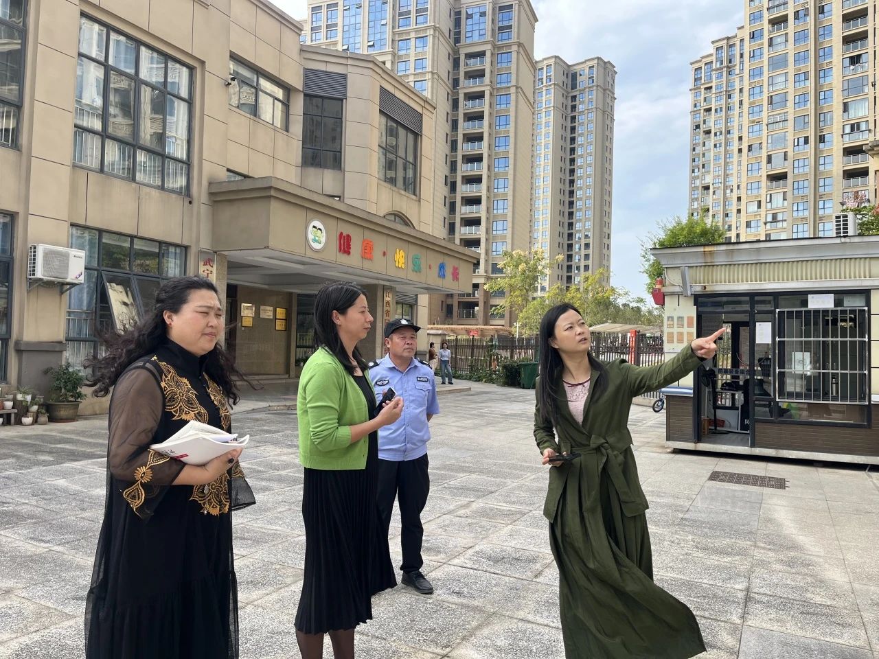 607091615e78dc74337c6c908877f631.jpg 607091615e78dc74337c6c908877f631.jpg